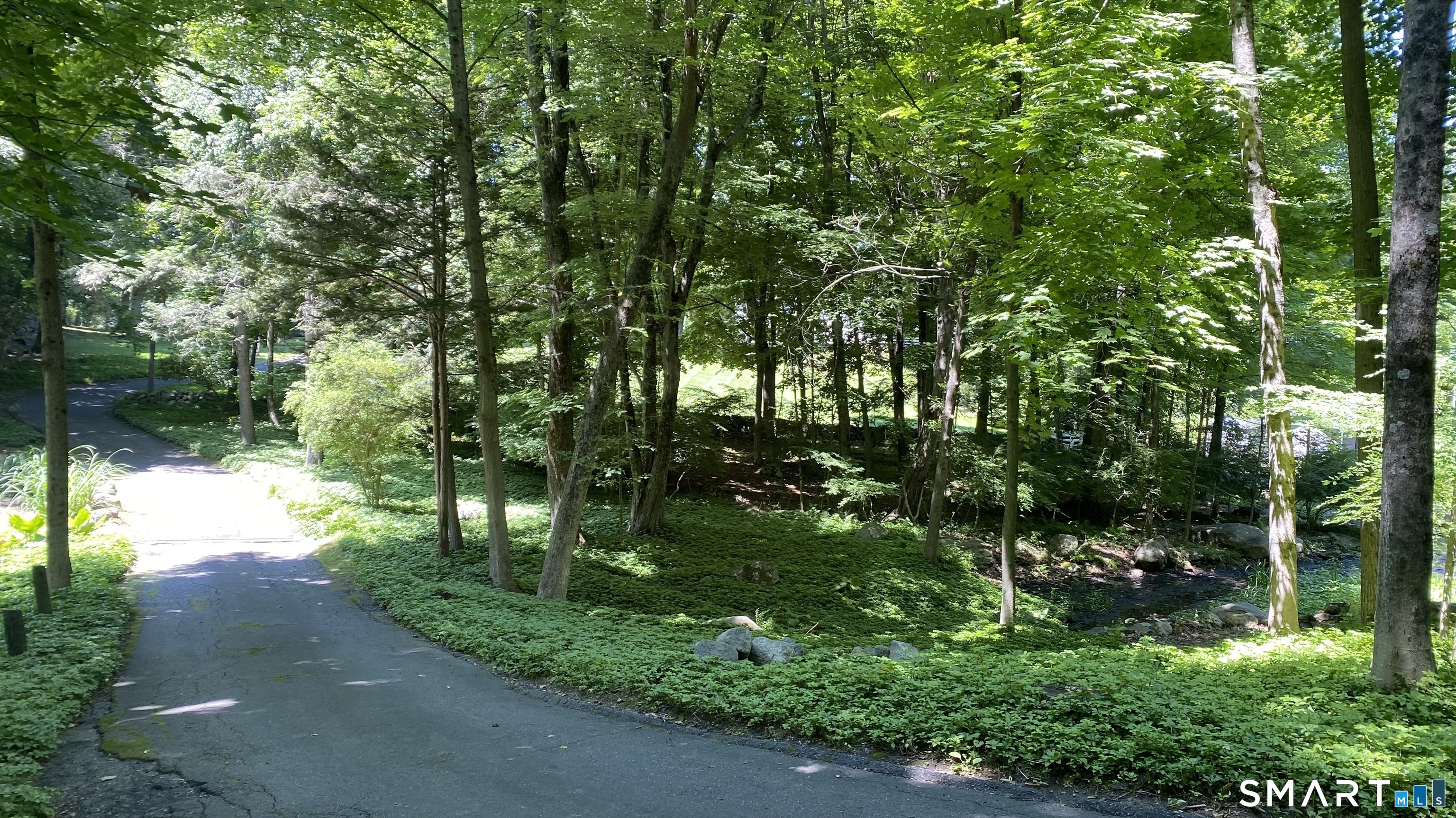 6 Renda Street New Fairfield CT 06812