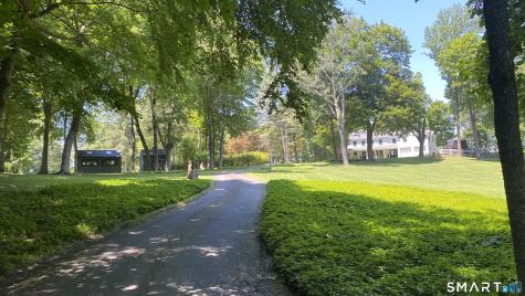6 Renda Street New Fairfield CT 06812