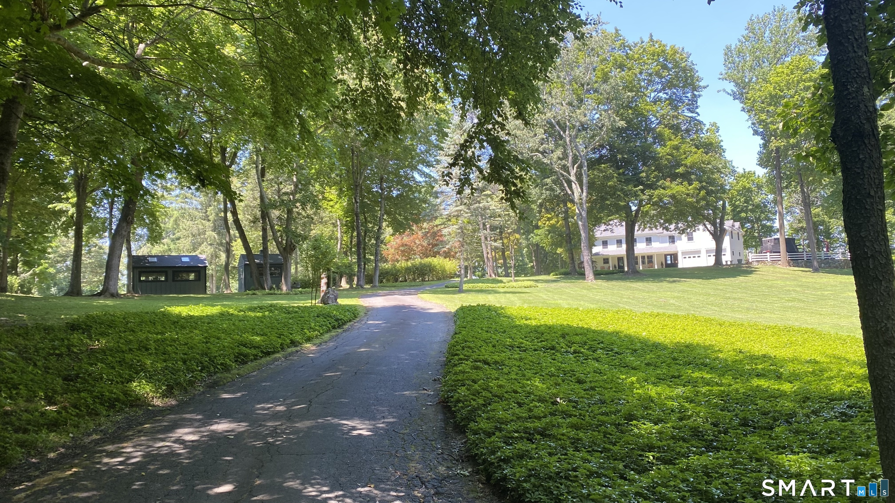 6 Renda Street New Fairfield CT 06812