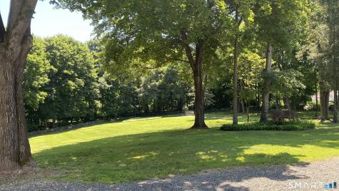 6 Renda Street New Fairfield CT 06812