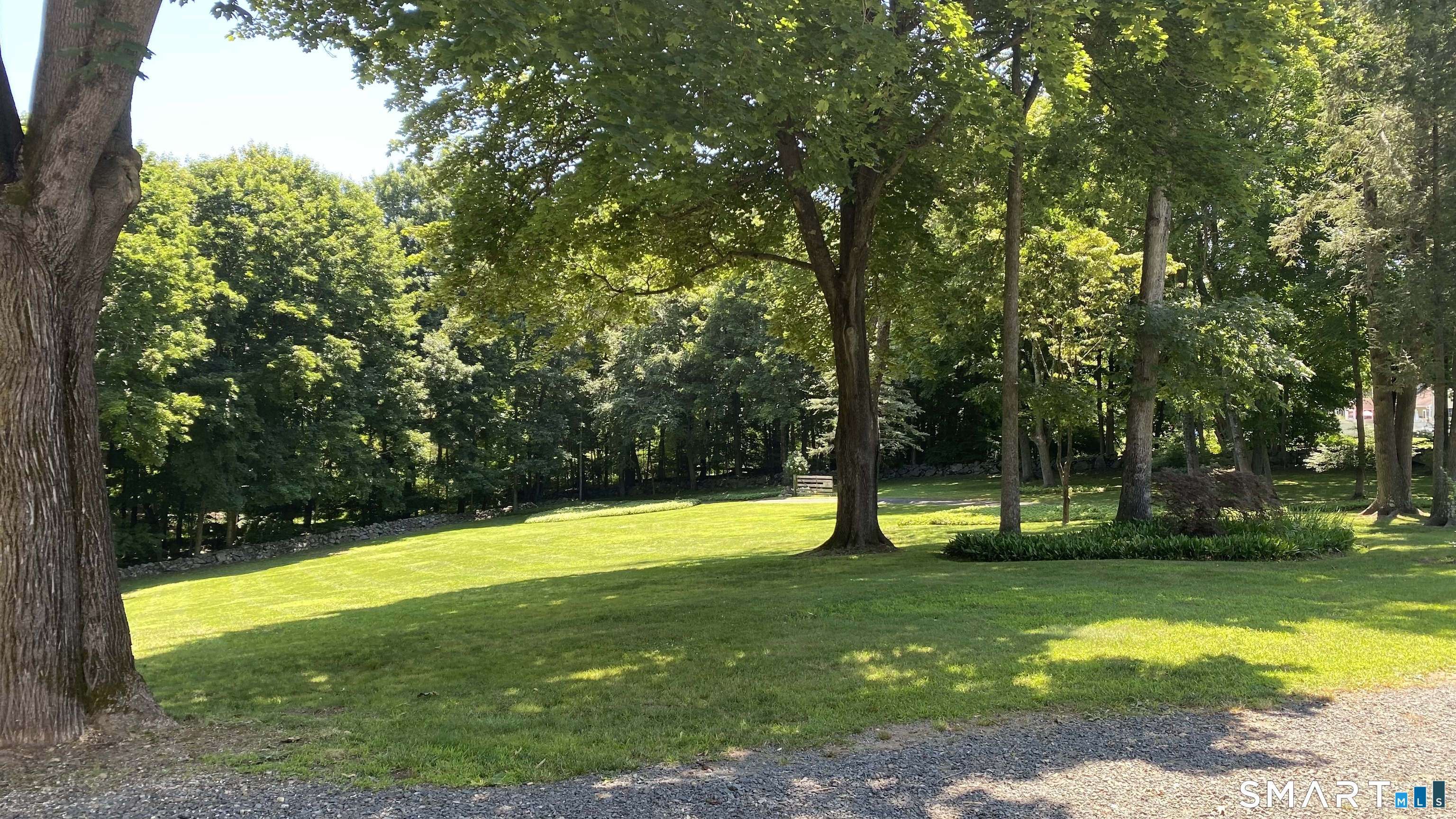 6 Renda Street New Fairfield CT 06812