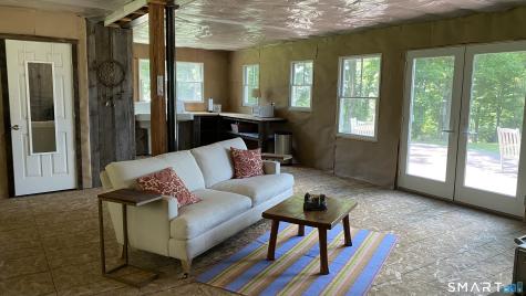 6 Renda Street New Fairfield CT 06812