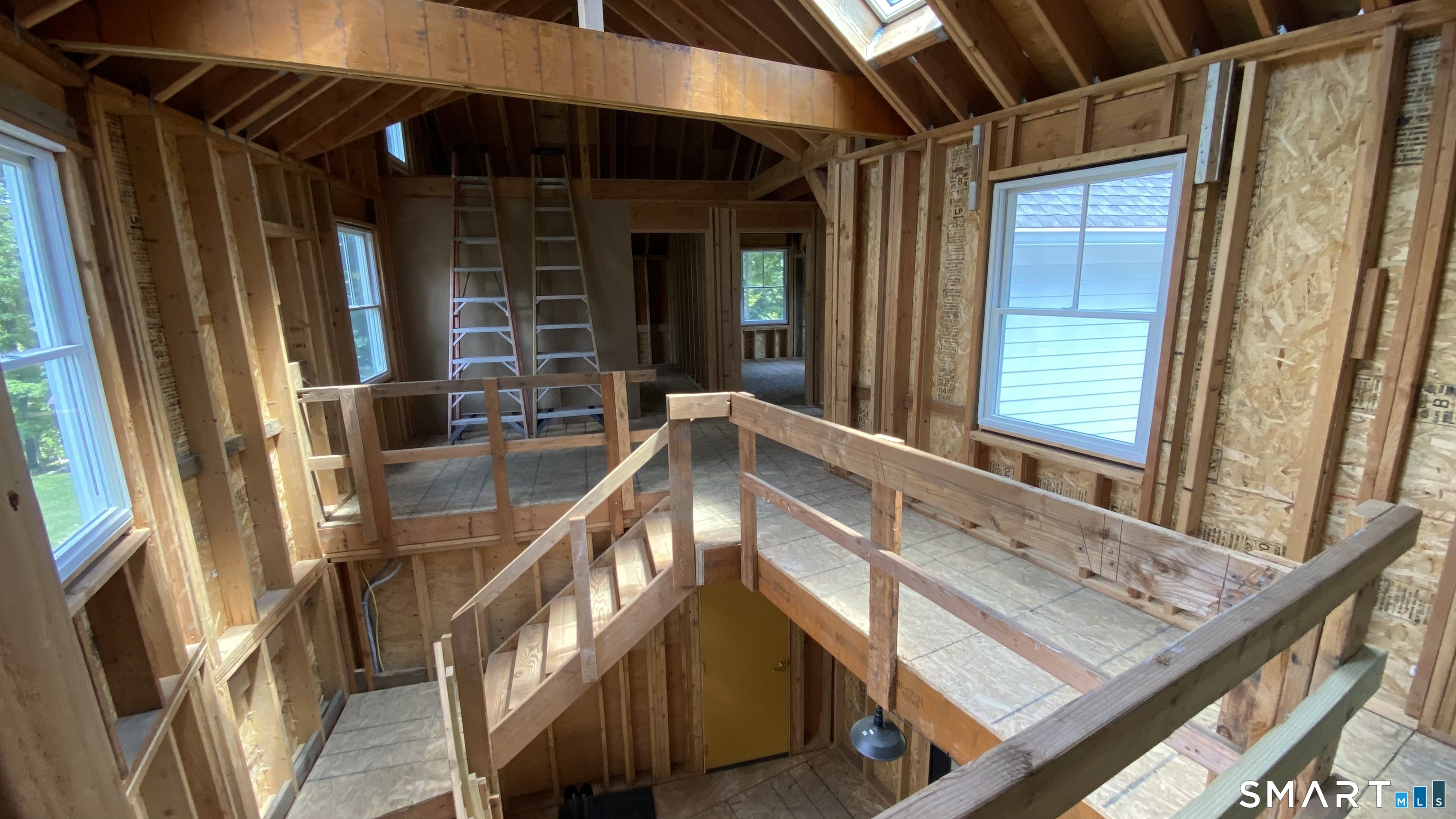 6 Renda Street New Fairfield CT 06812