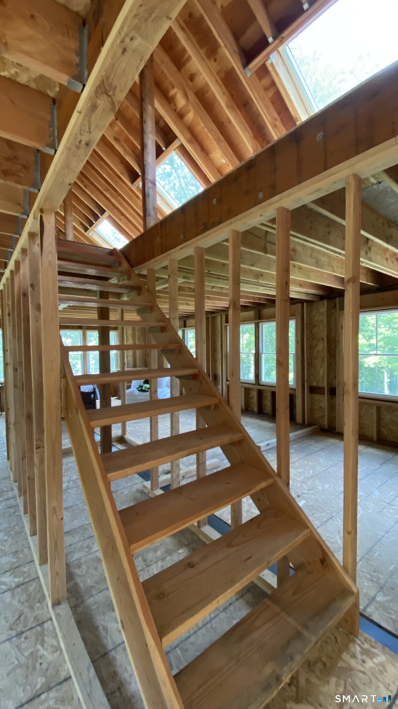 6 Renda Street New Fairfield CT 06812