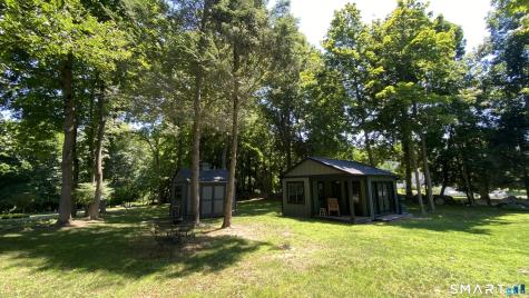 6 Renda Street New Fairfield CT 06812