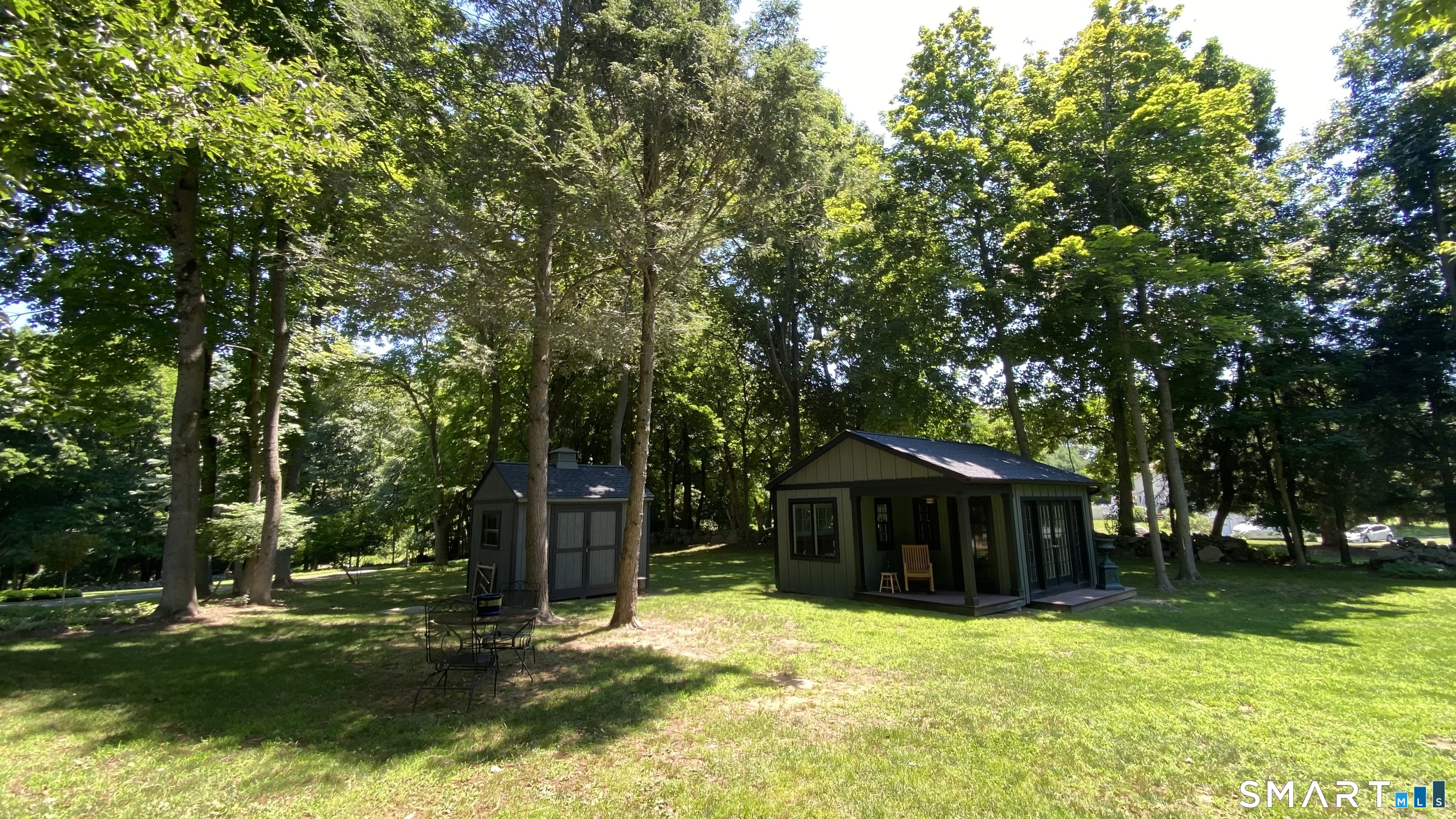 6 Renda Street New Fairfield CT 06812