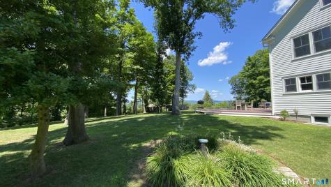 6 Renda Street New Fairfield CT 06812