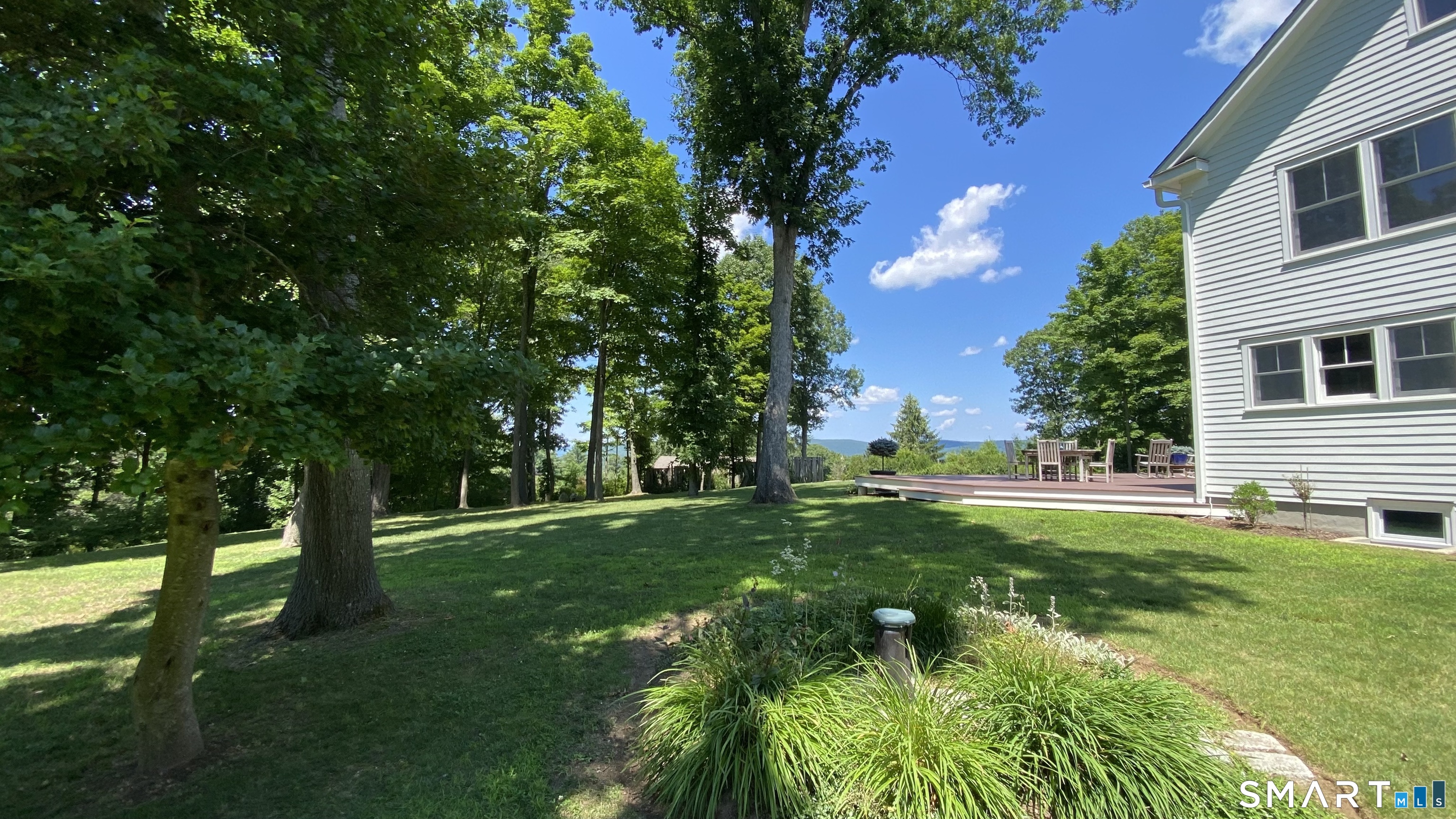6 Renda Street New Fairfield CT 06812