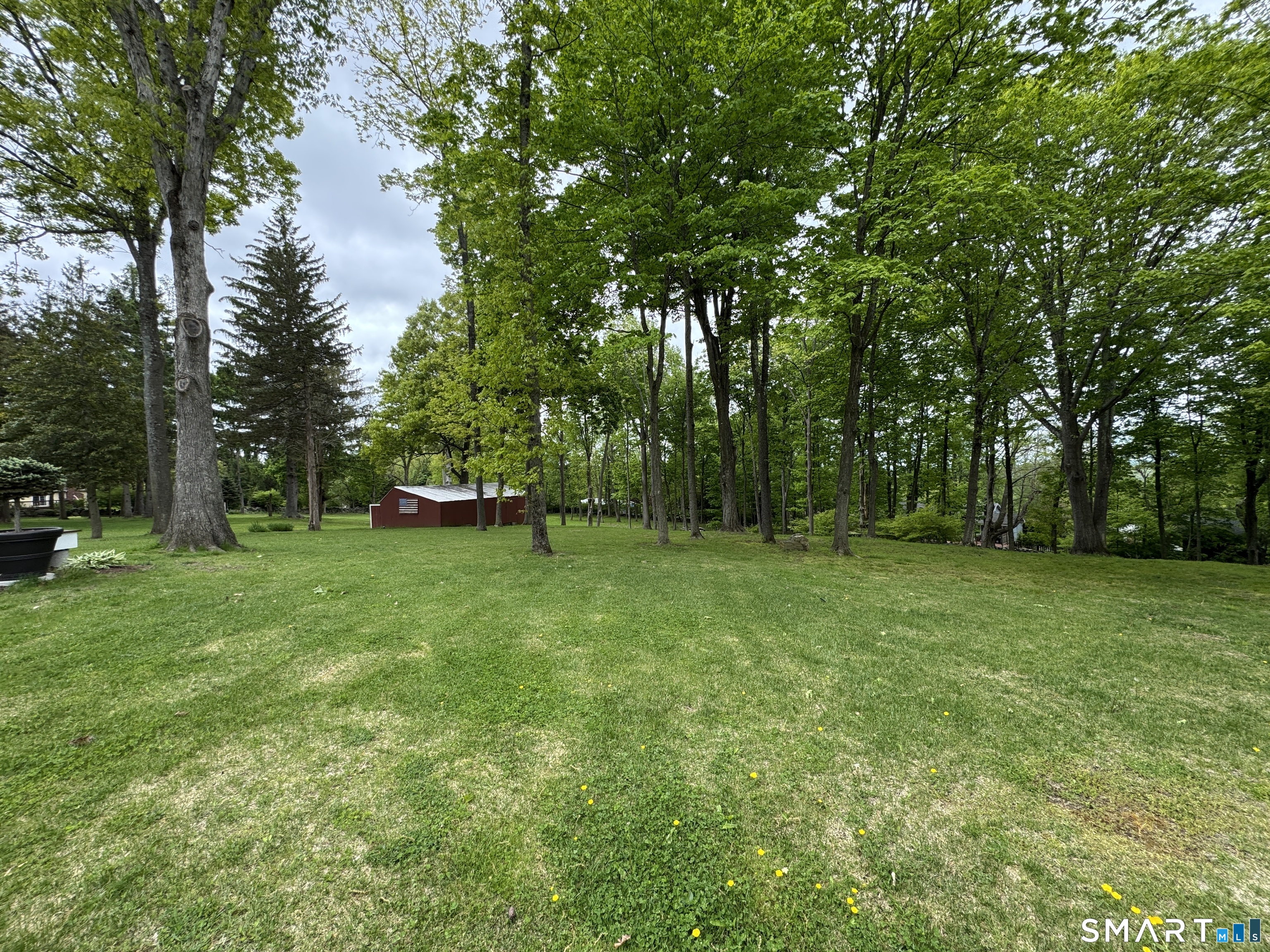 6 Renda Street New Fairfield CT 06812