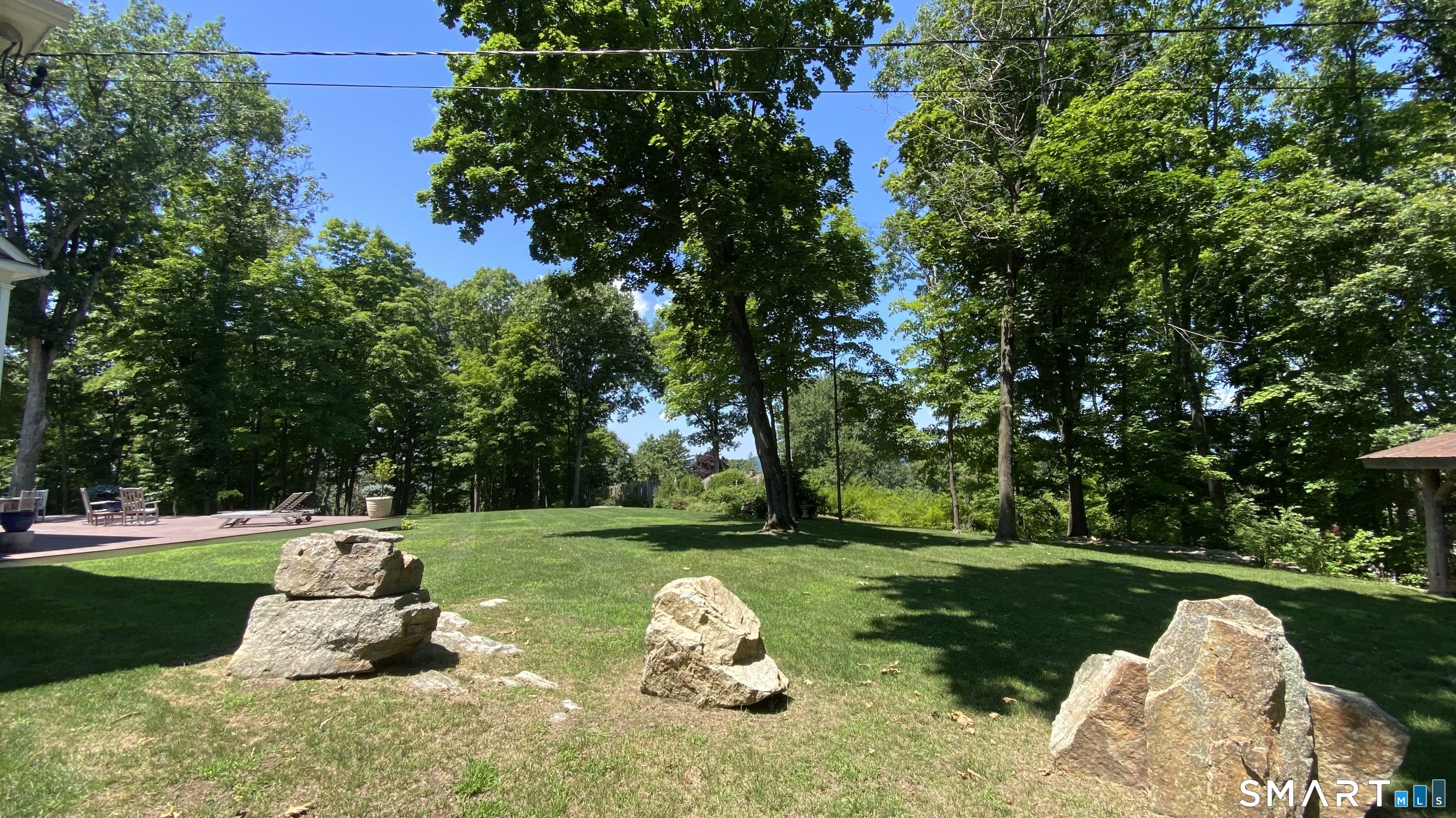6 Renda Street New Fairfield CT 06812