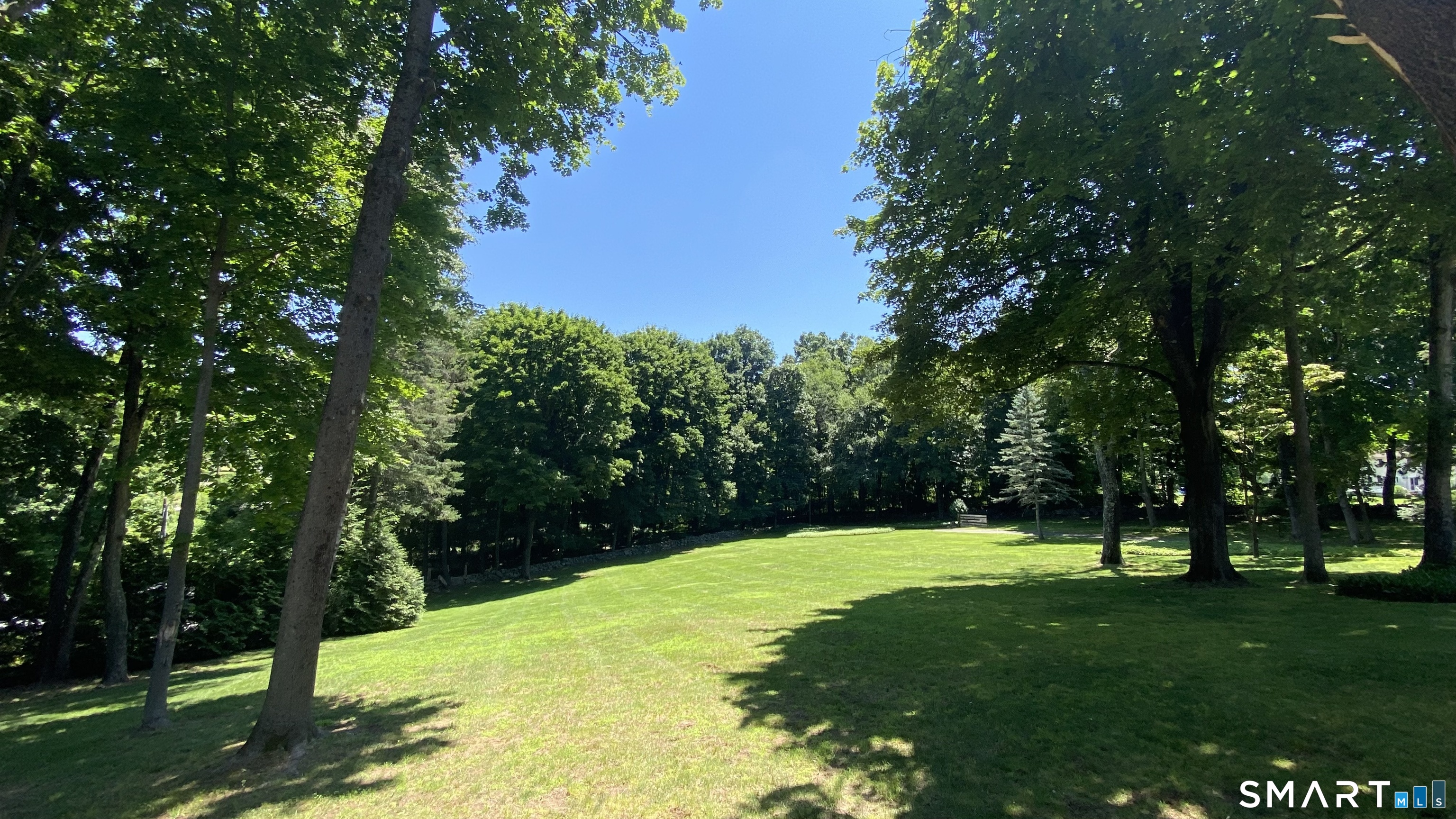 6 Renda Street New Fairfield CT 06812