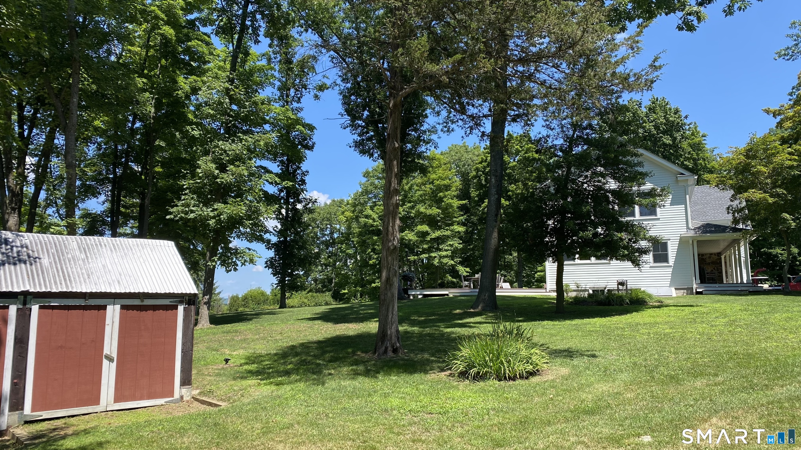 6 Renda Street New Fairfield CT 06812