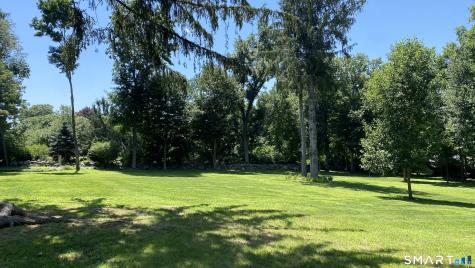 6 Renda Street New Fairfield CT 06812
