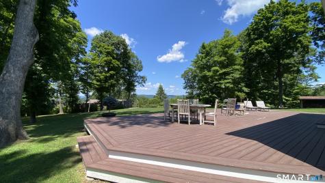 6 Renda Street New Fairfield CT 06812
