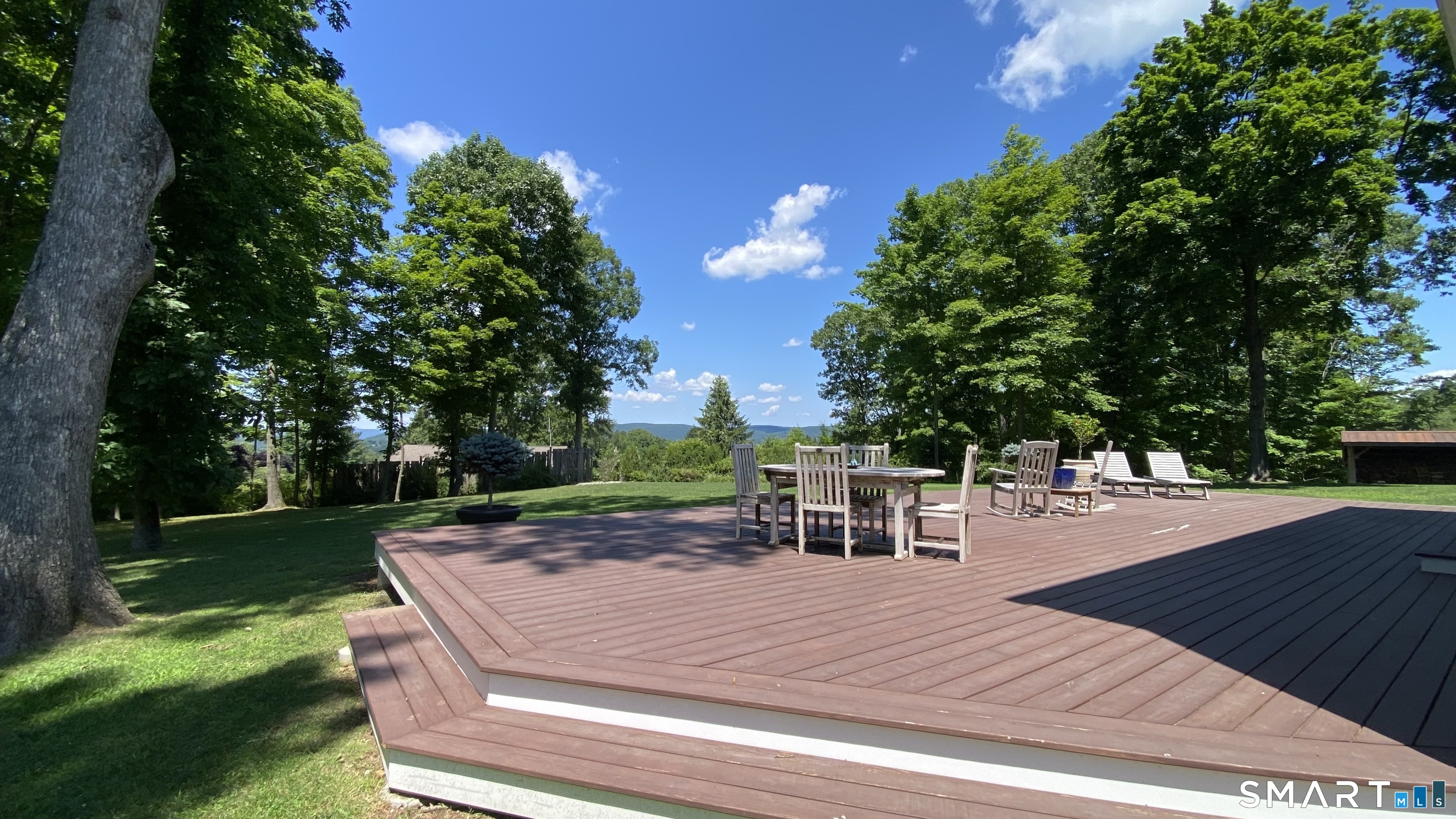 6 Renda Street New Fairfield CT 06812