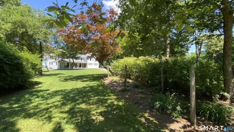 6 Renda Street New Fairfield CT 06812