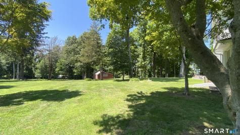 6 Renda Street New Fairfield CT 06812