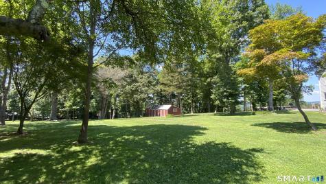 6 Renda Street New Fairfield CT 06812