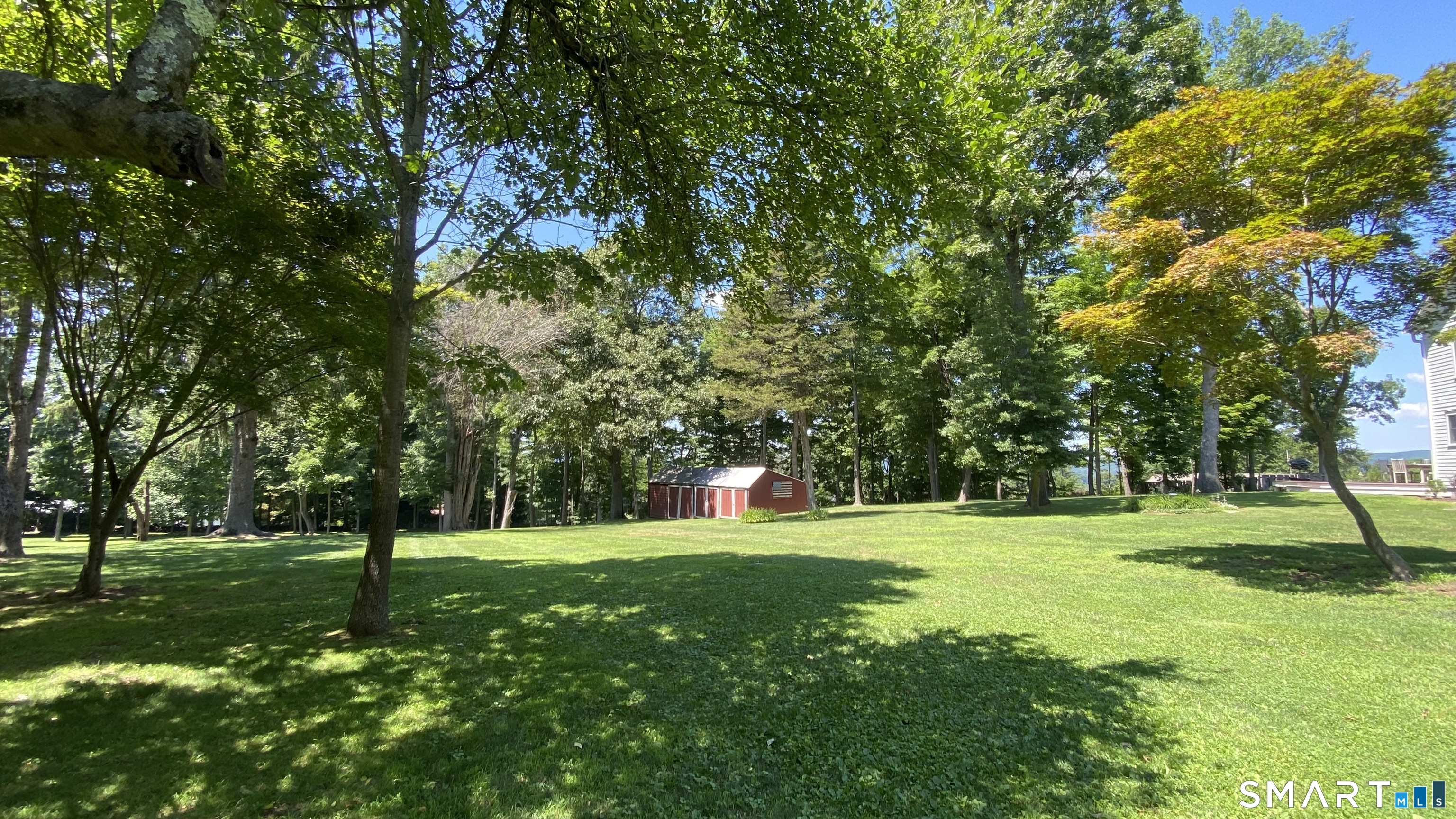 6 Renda Street New Fairfield CT 06812