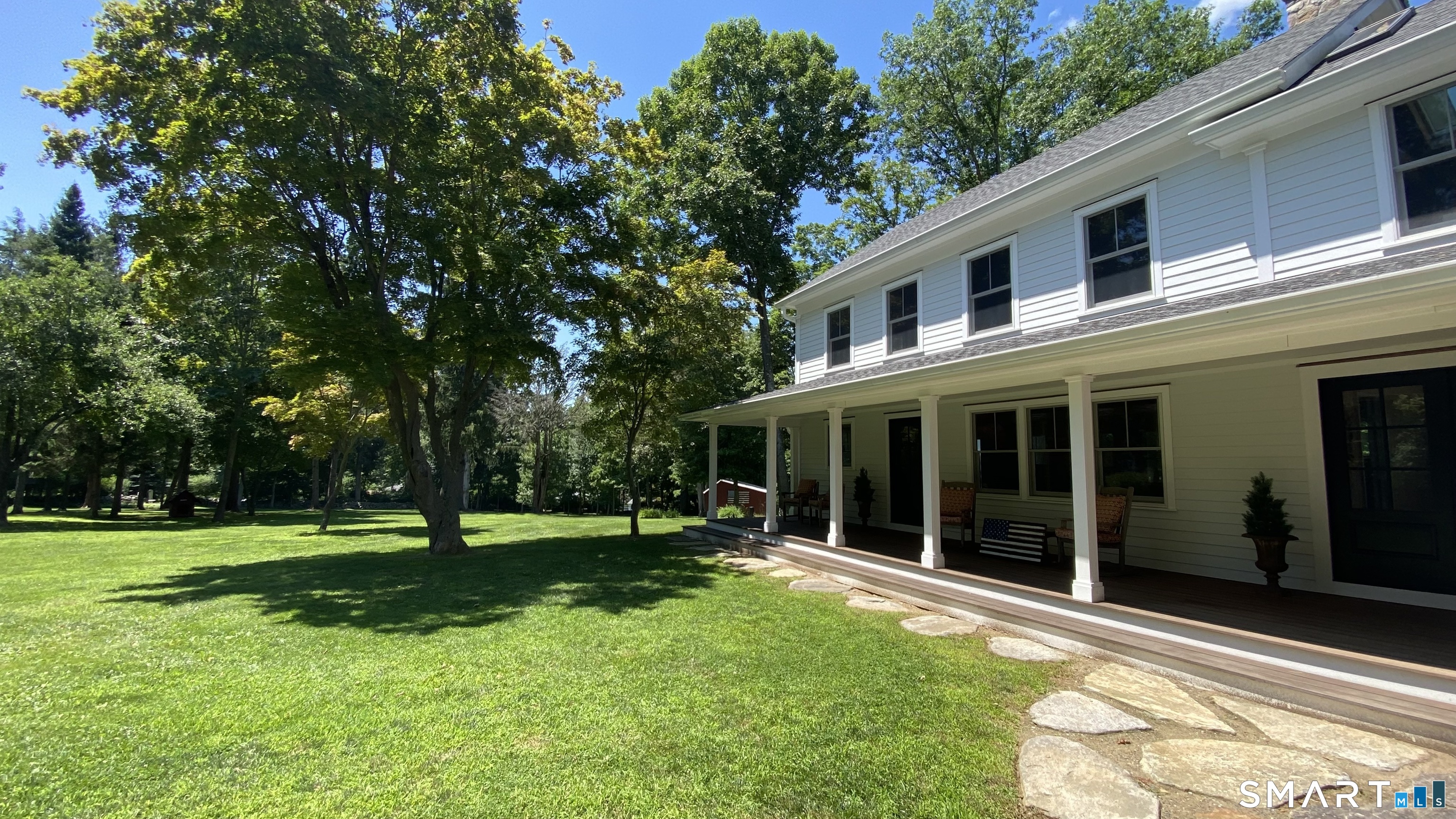 6 Renda Street New Fairfield CT 06812
