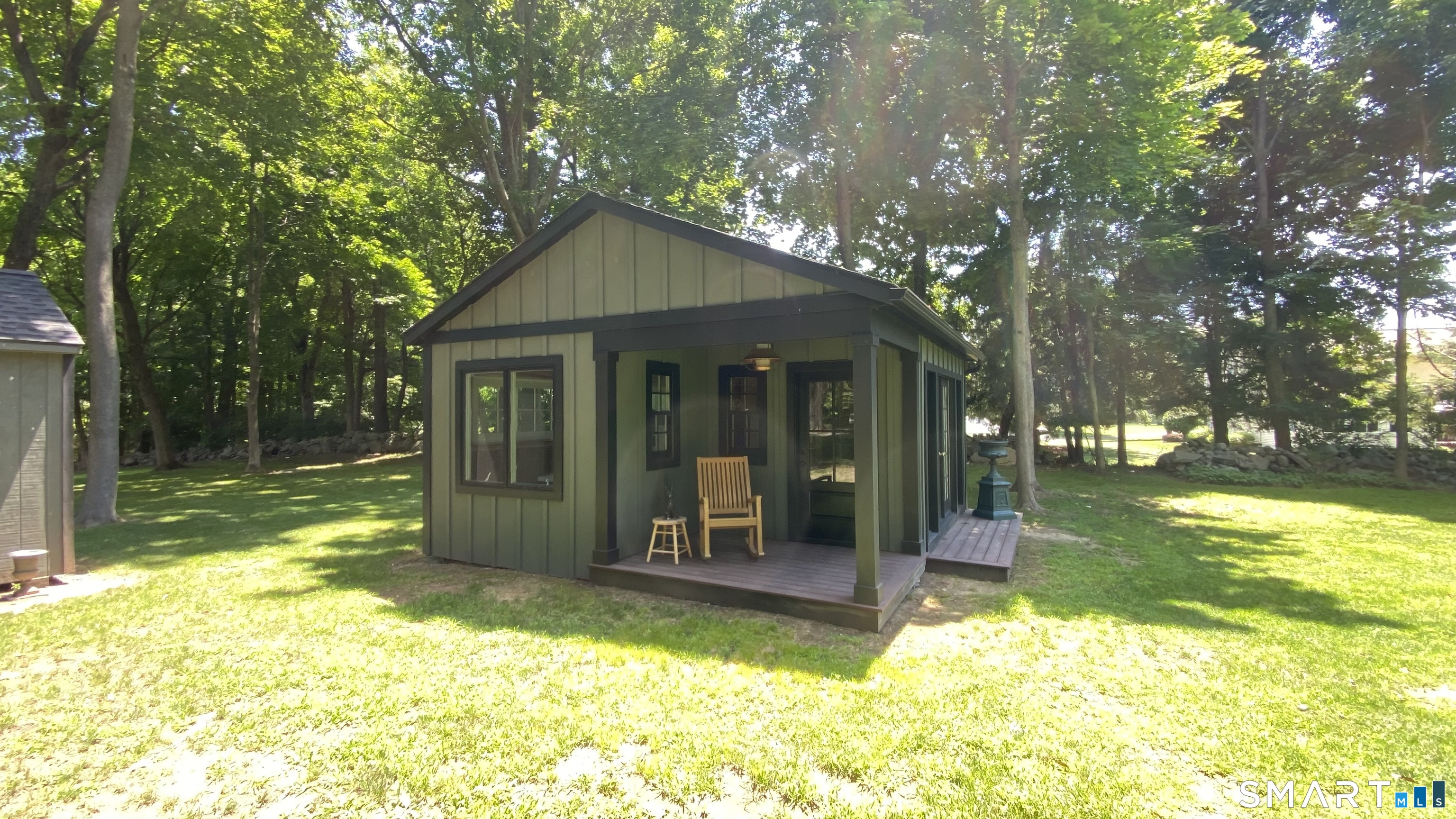6 Renda Street New Fairfield CT 06812