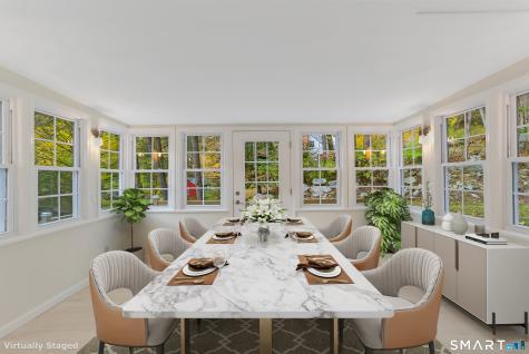 172 Mather Street Wilton CT 06897