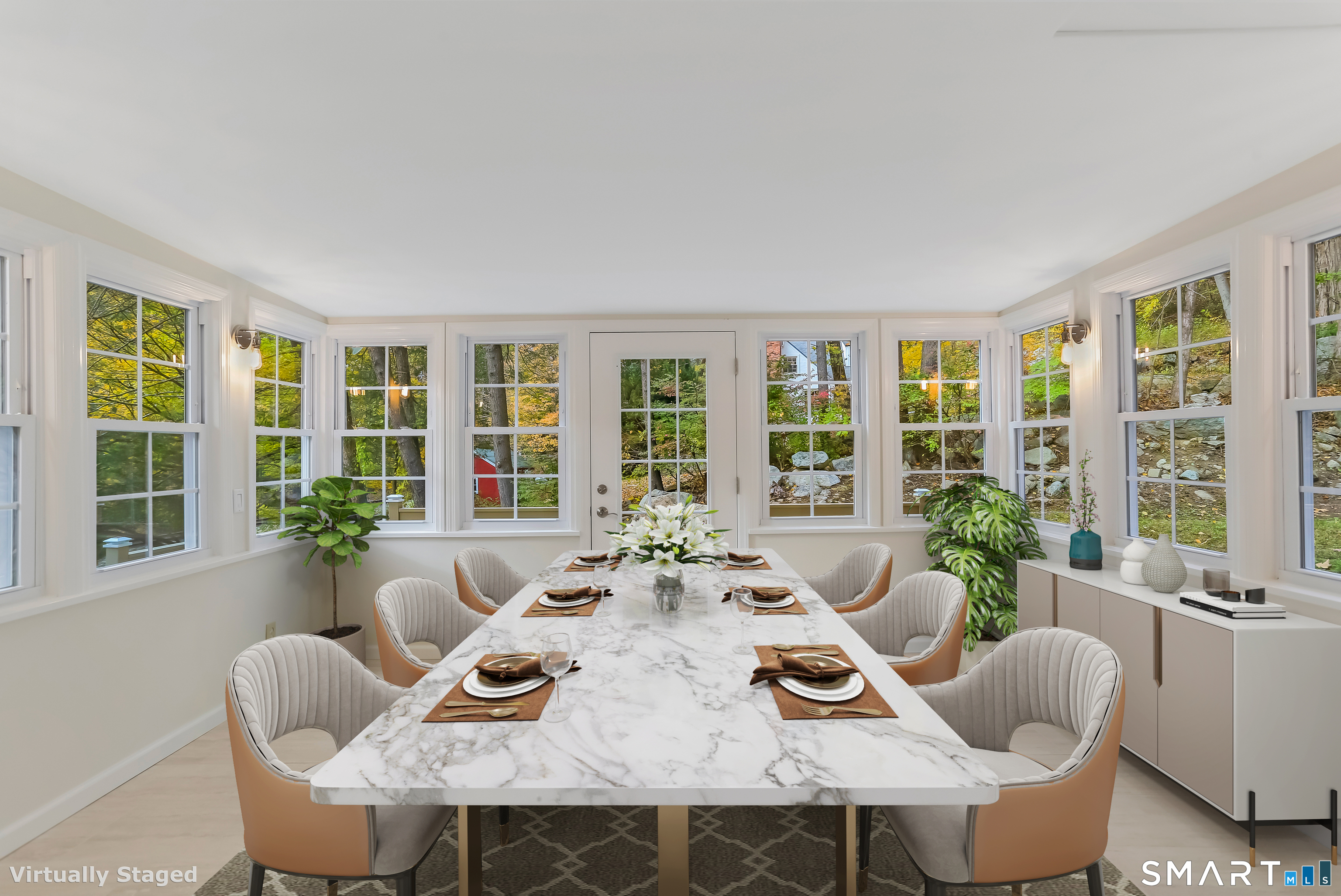 172 Mather Street Wilton CT 06897