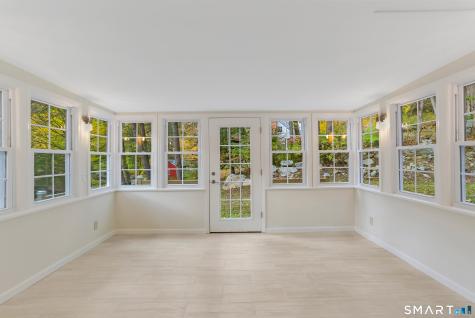 172 Mather Street Wilton CT 06897