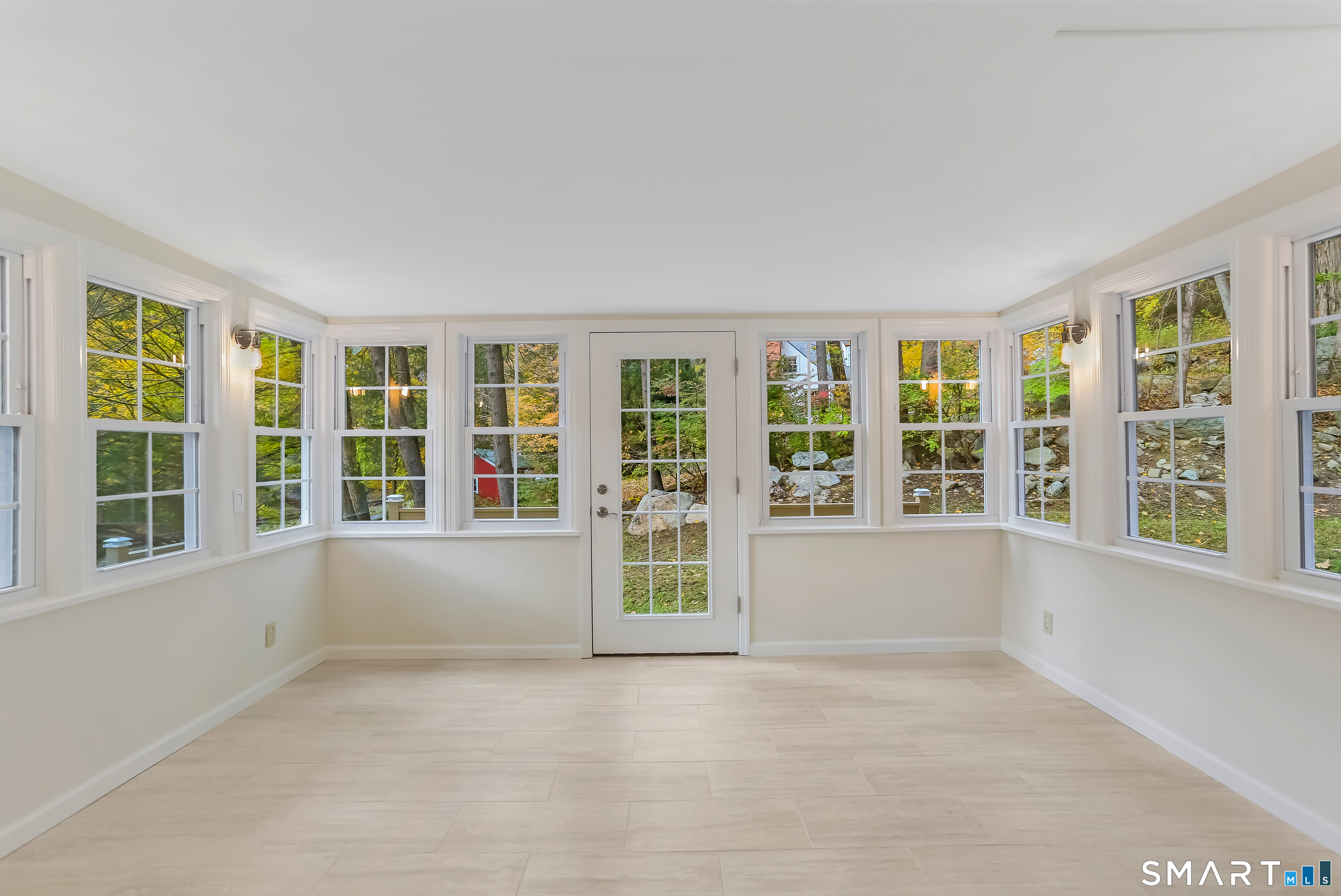 172 Mather Street Wilton CT 06897