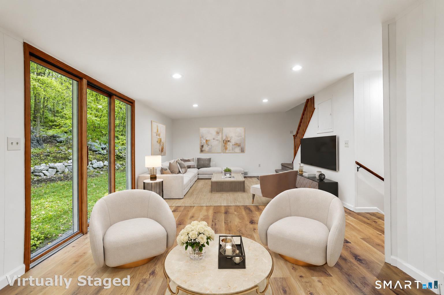 172 Mather Street Wilton CT 06897