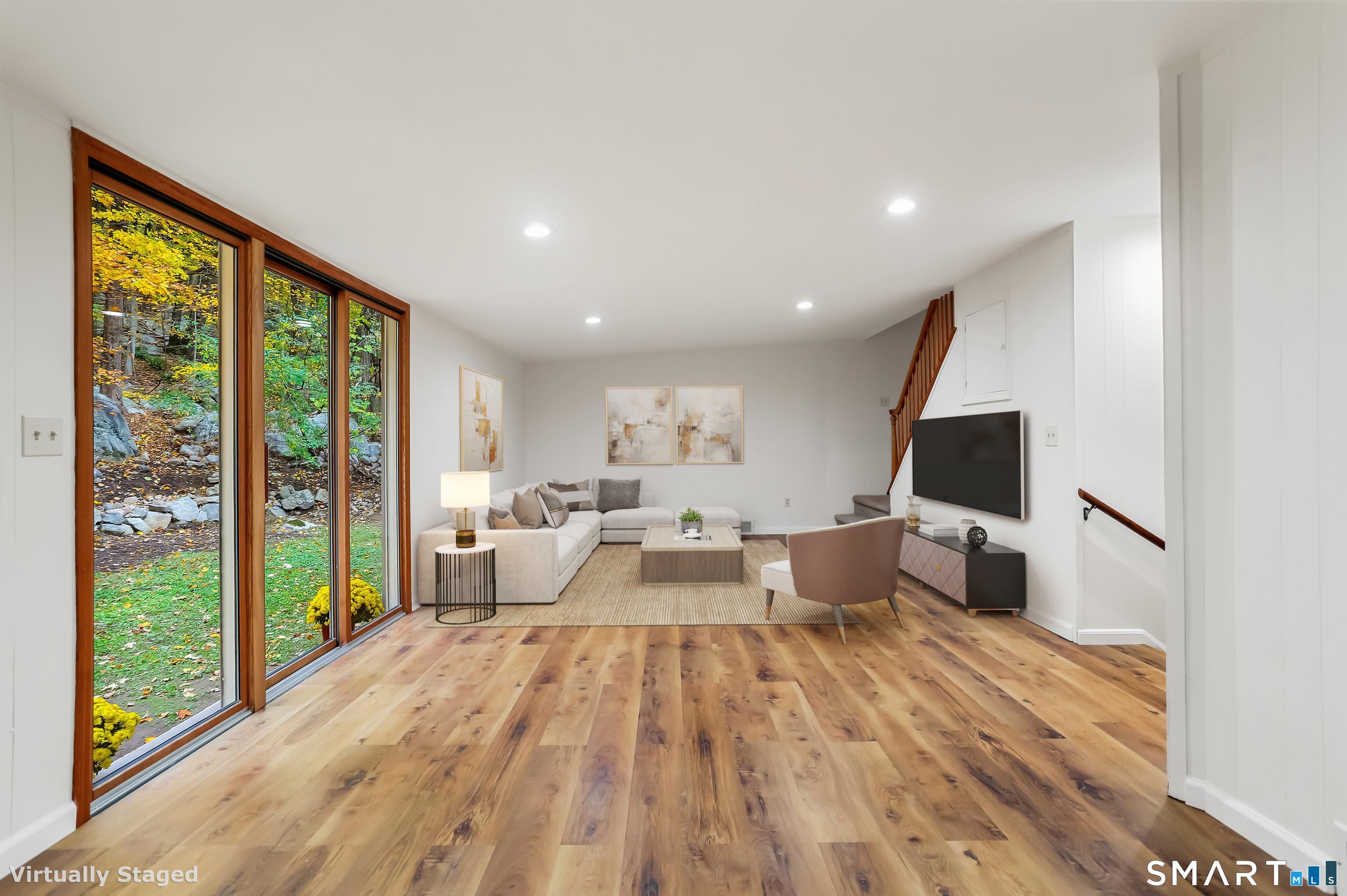 172 Mather Street Wilton CT 06897