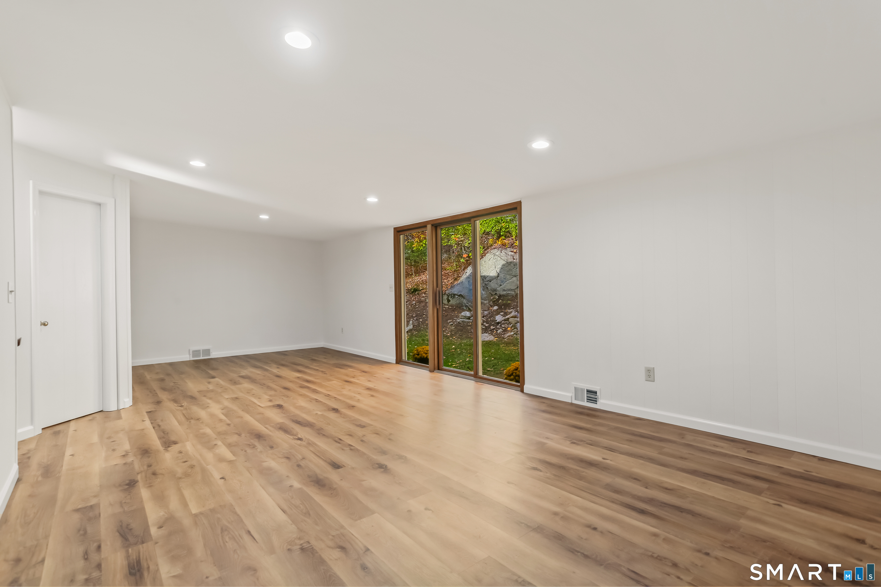 172 Mather Street Wilton CT 06897