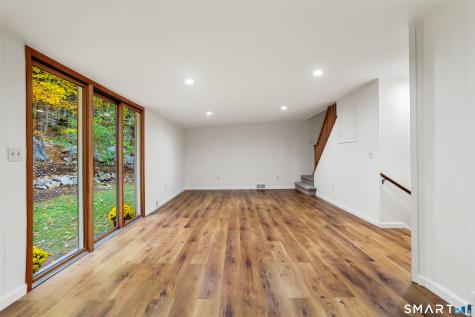 172 Mather Street Wilton CT 06897