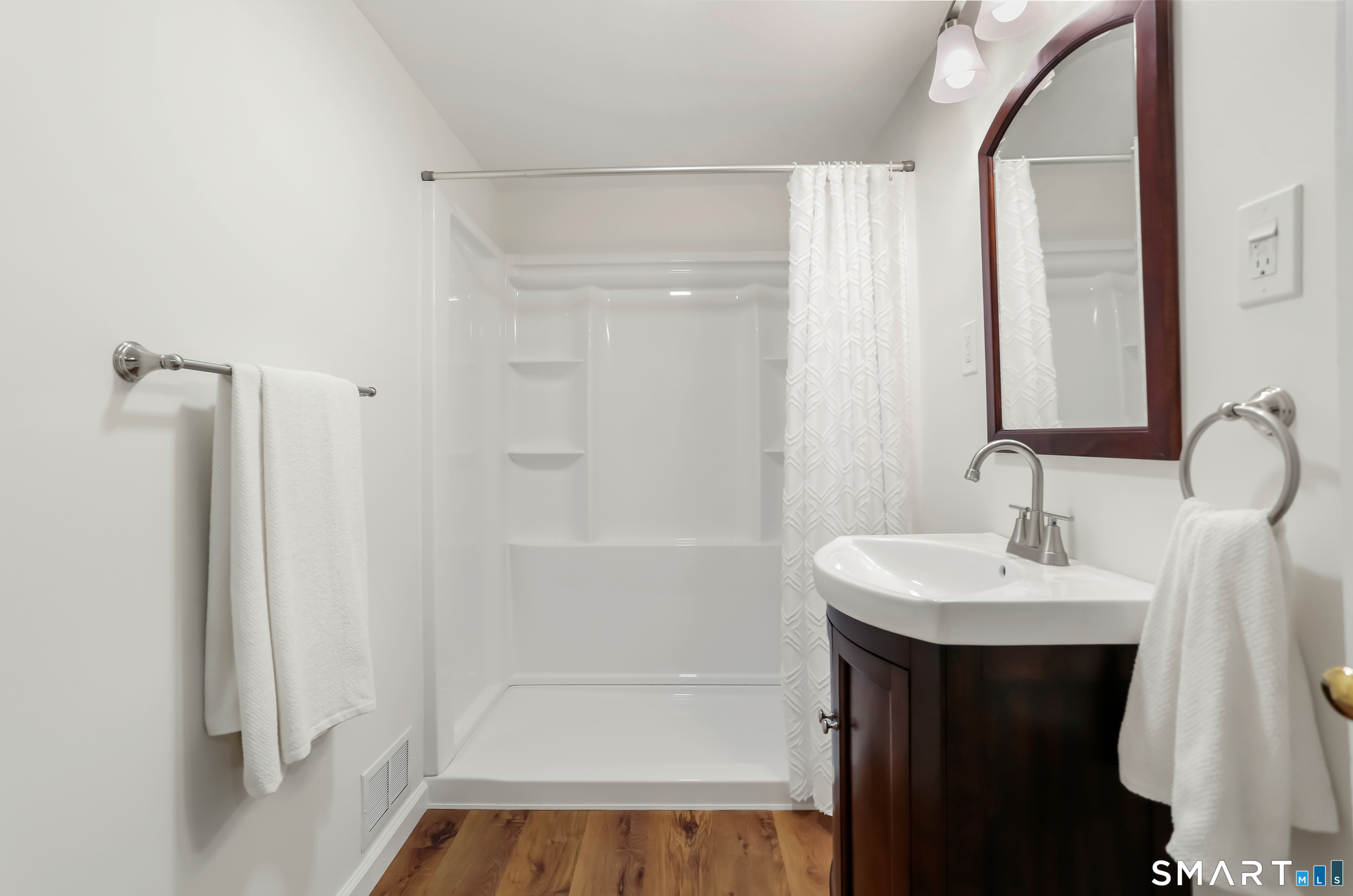 172 Mather Street Wilton CT 06897