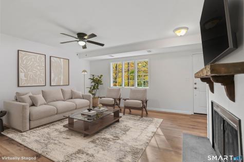 172 Mather Street Wilton CT 06897