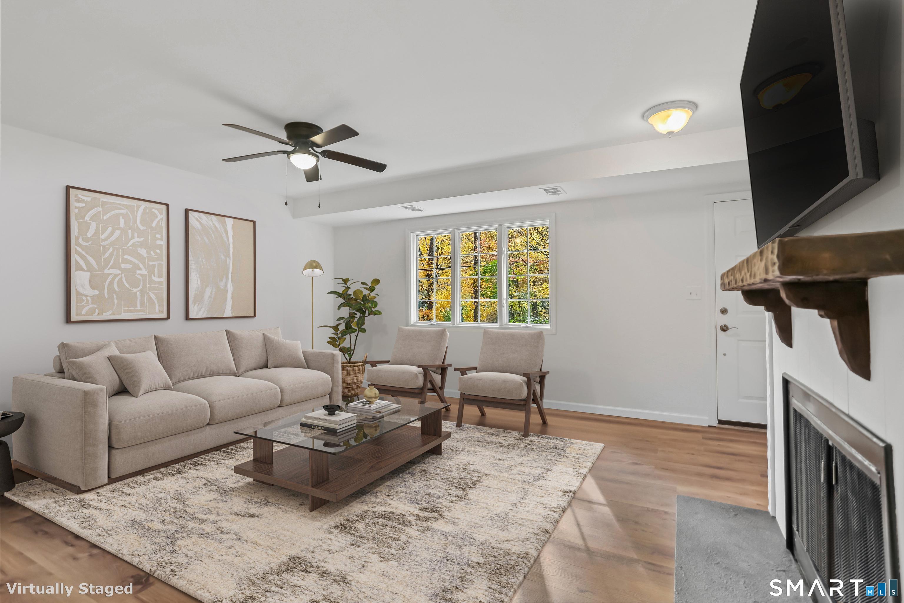 172 Mather Street Wilton CT 06897
