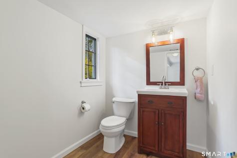 172 Mather Street Wilton CT 06897