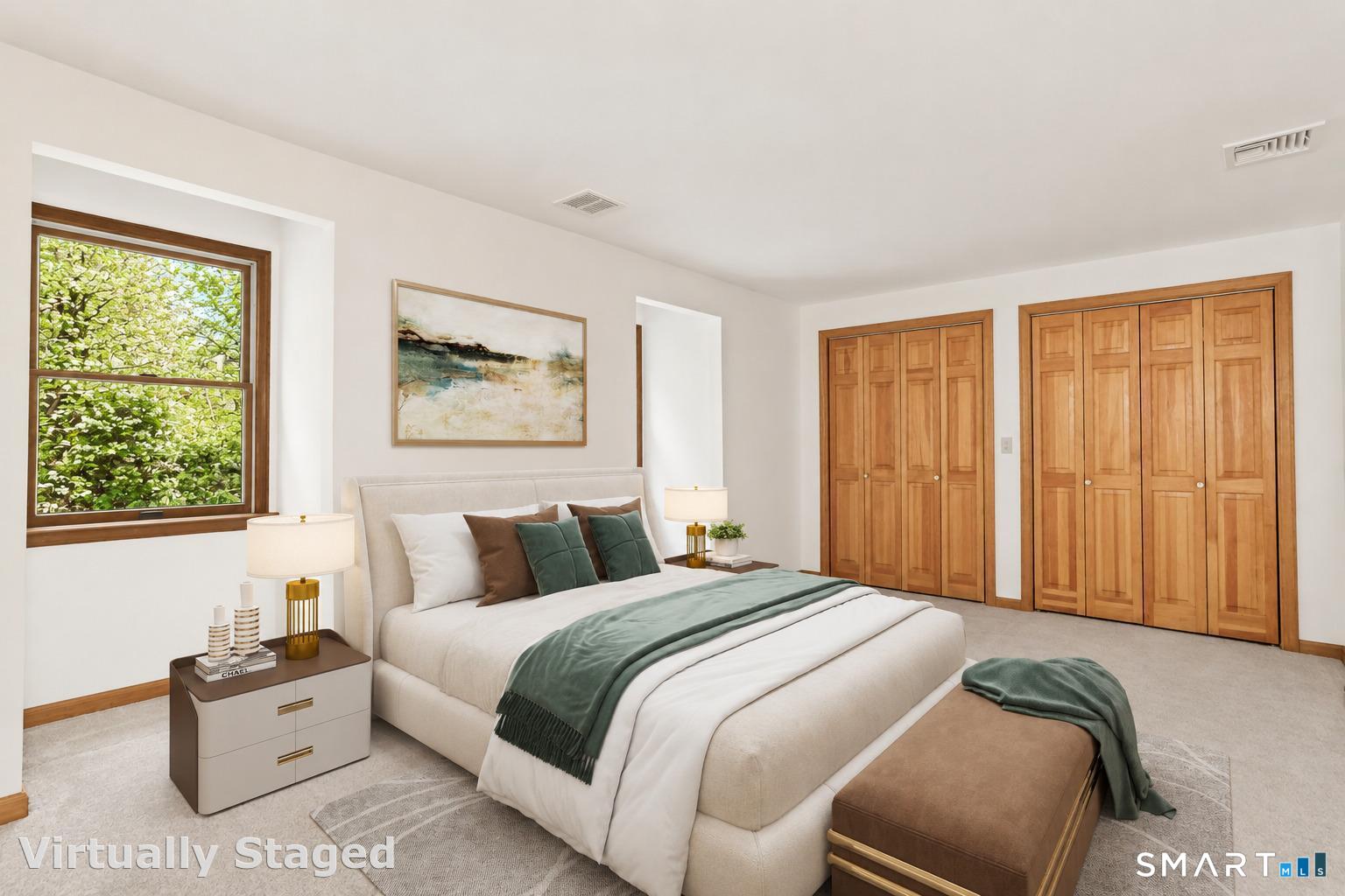 172 Mather Street Wilton CT 06897
