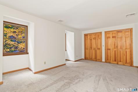 172 Mather Street Wilton CT 06897