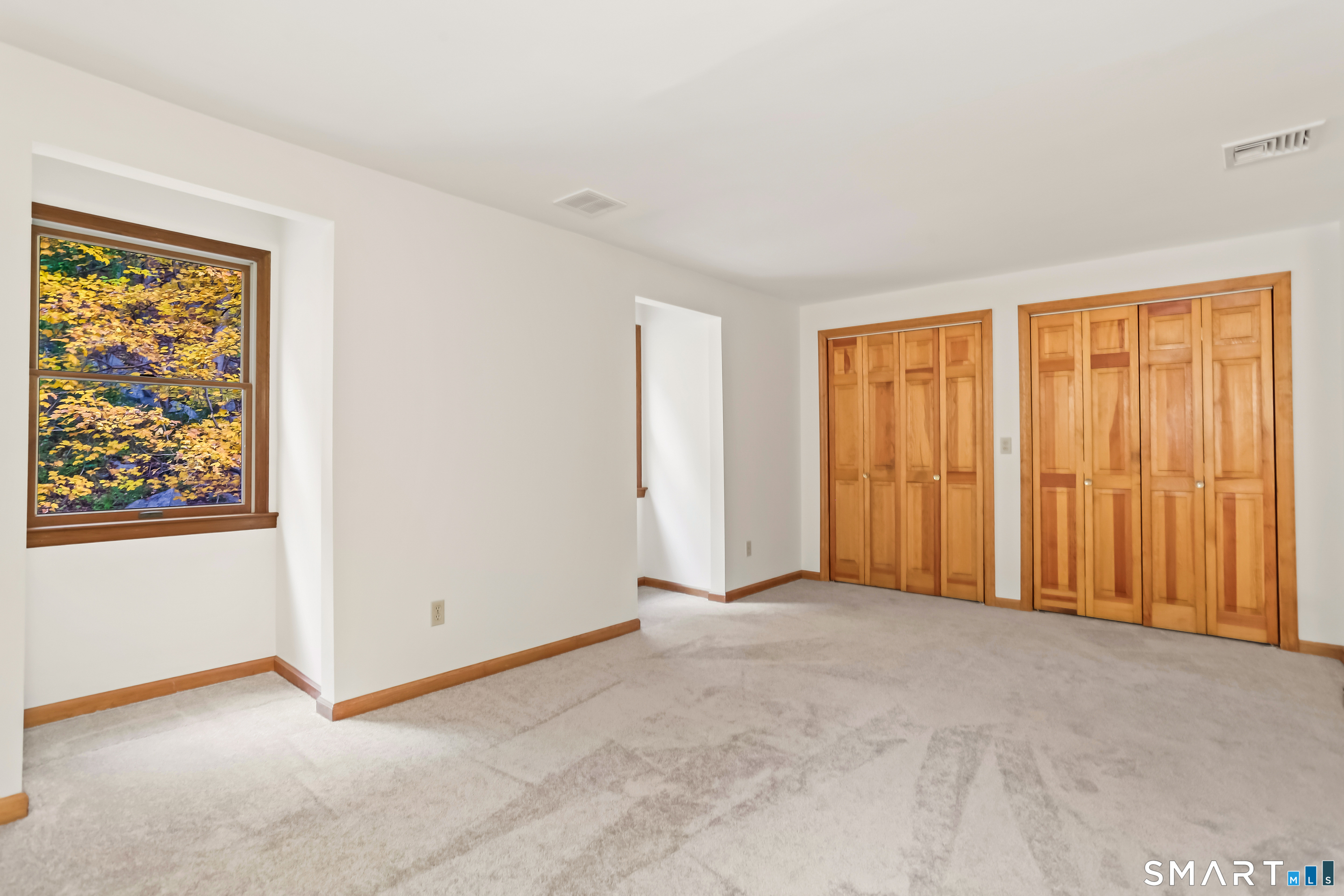 172 Mather Street Wilton CT 06897