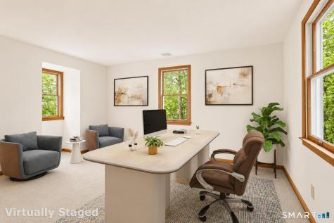 172 Mather Street Wilton CT 06897