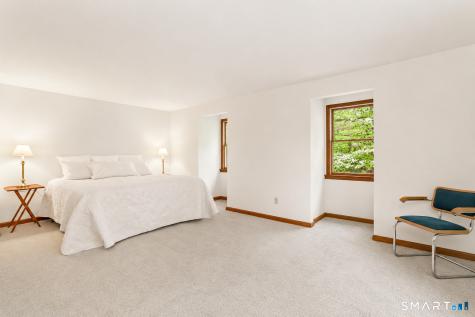 172 Mather Street Wilton CT 06897