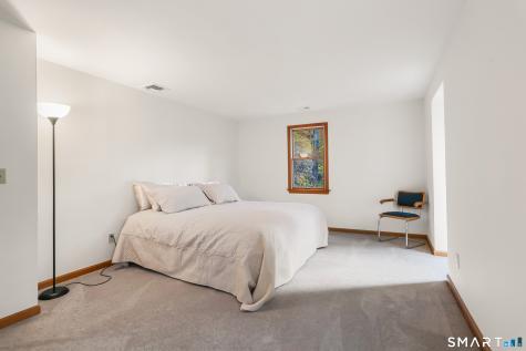 172 Mather Street Wilton CT 06897