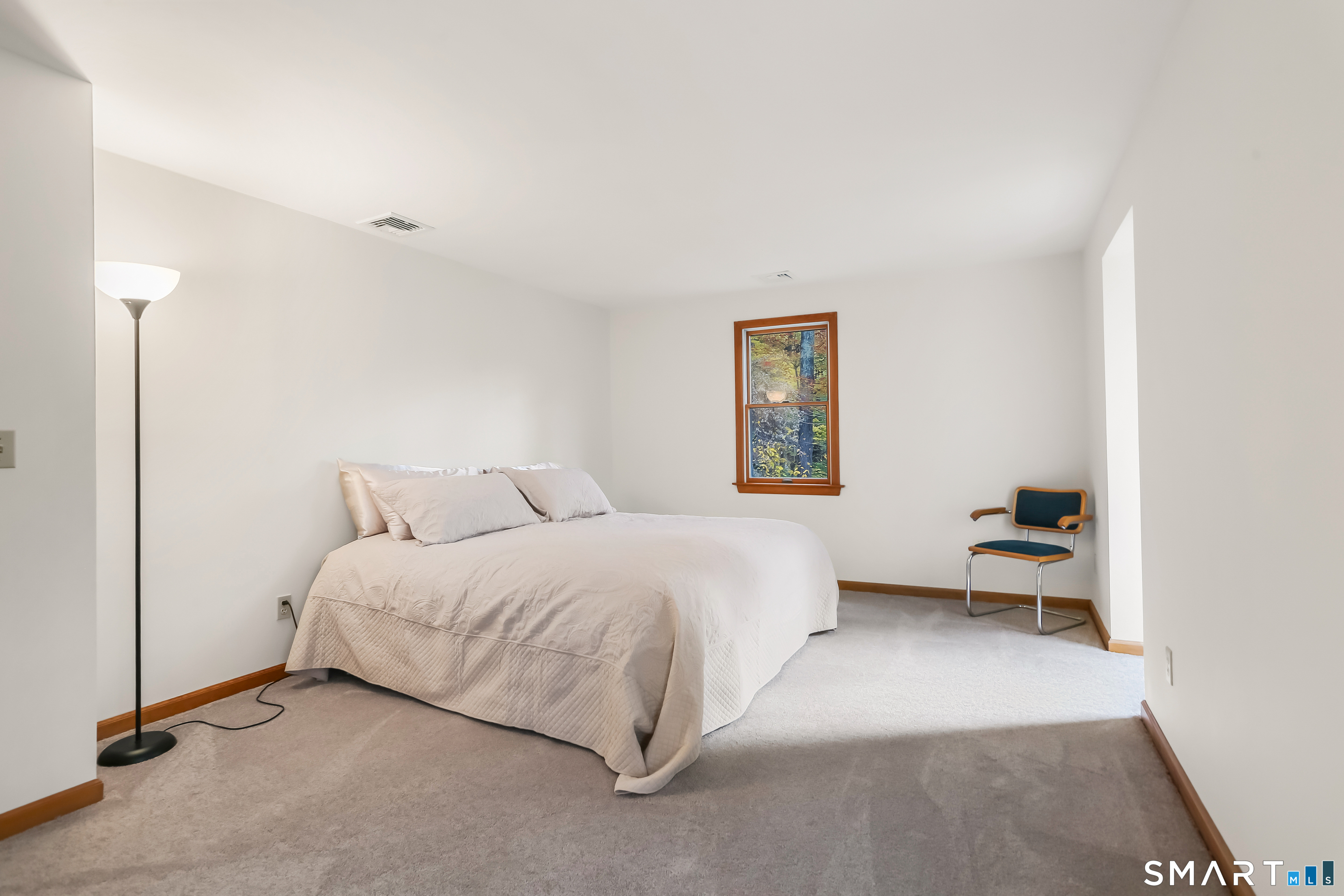172 Mather Street Wilton CT 06897
