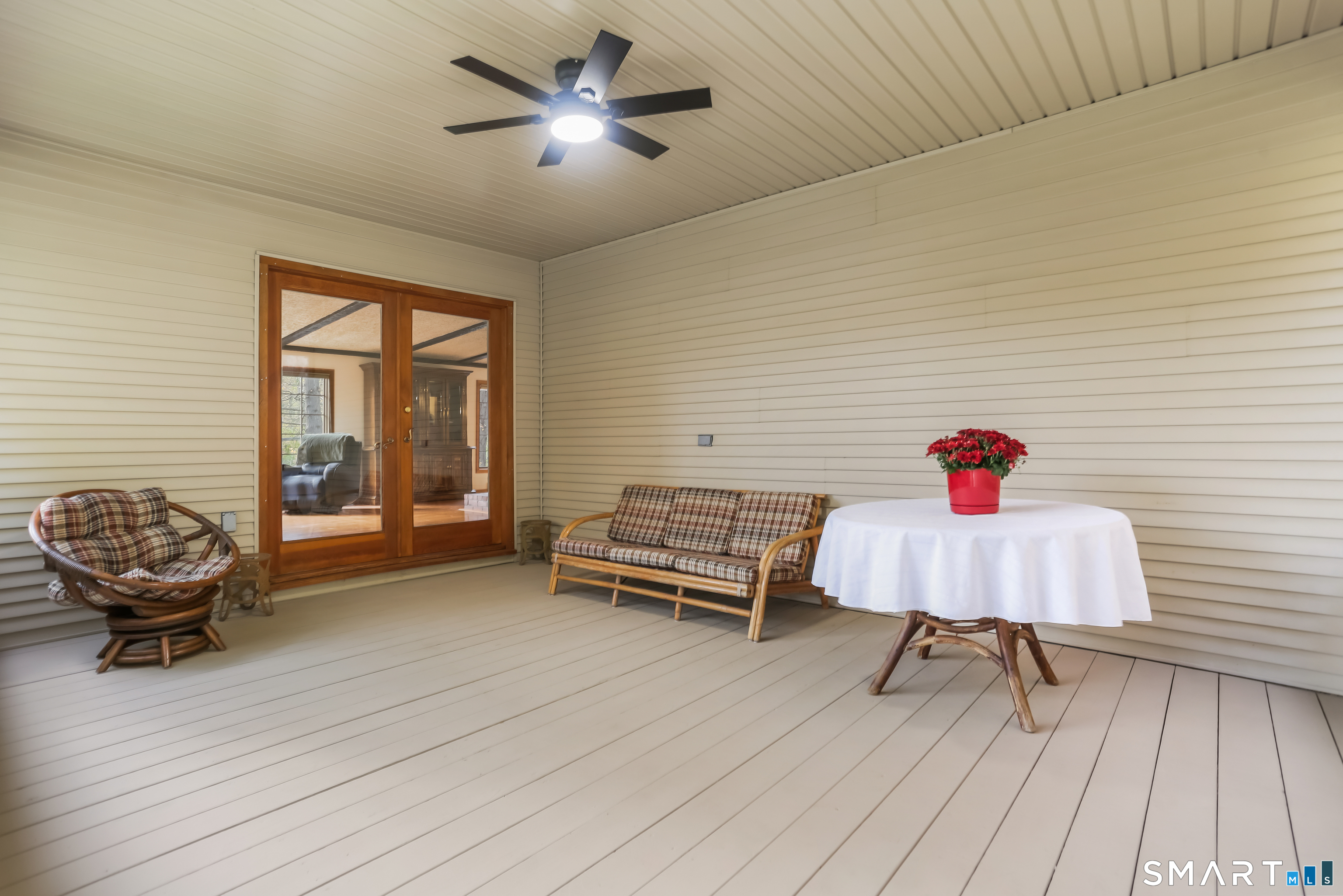 172 Mather Street Wilton CT 06897