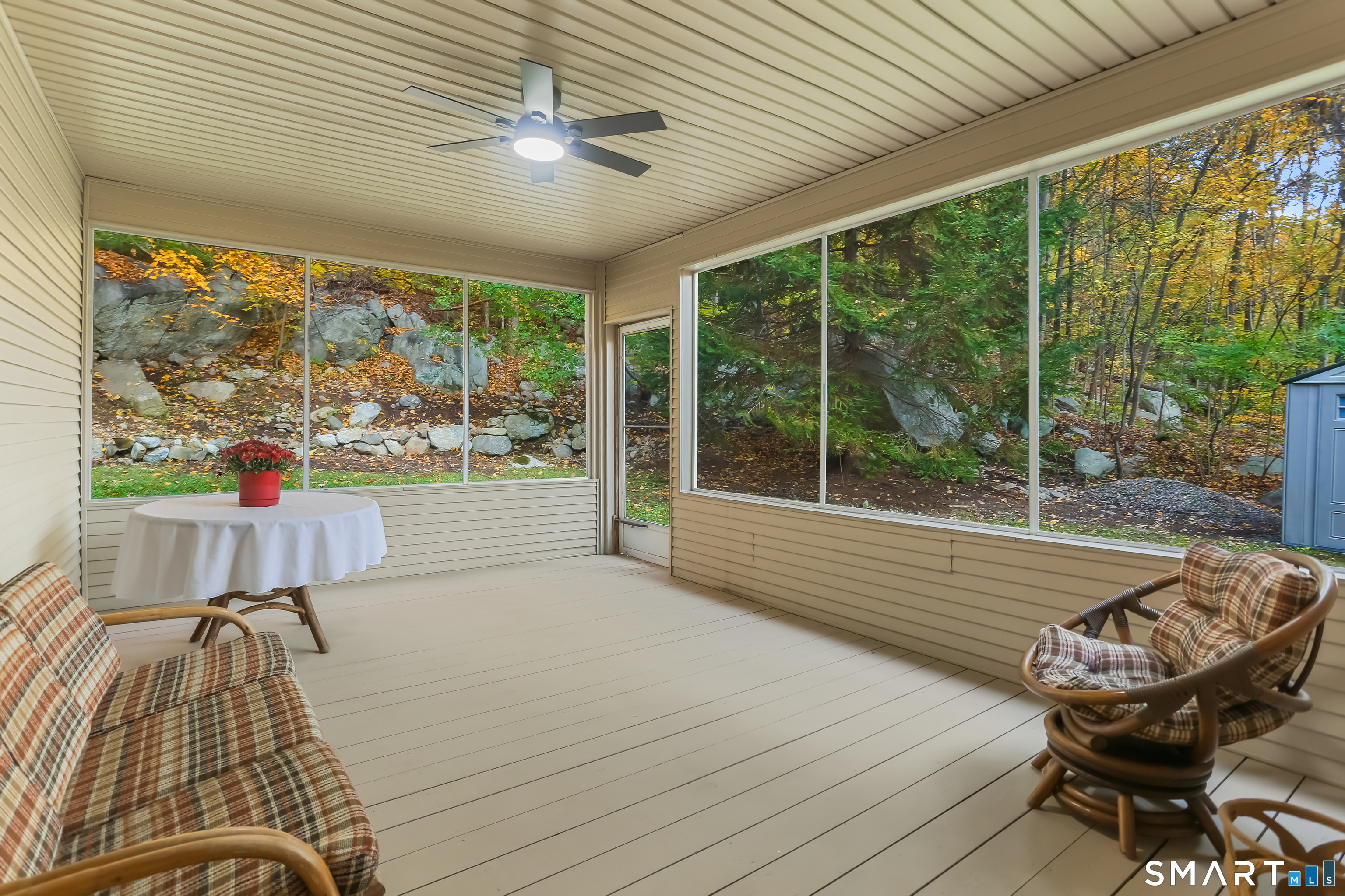 172 Mather Street Wilton CT 06897