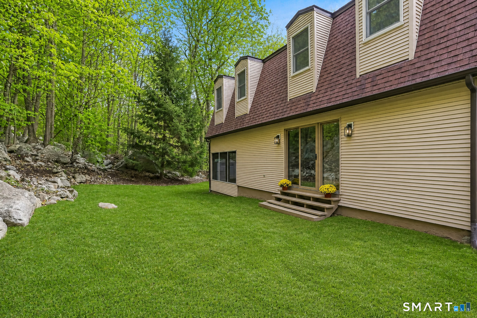 172 Mather Street Wilton CT 06897