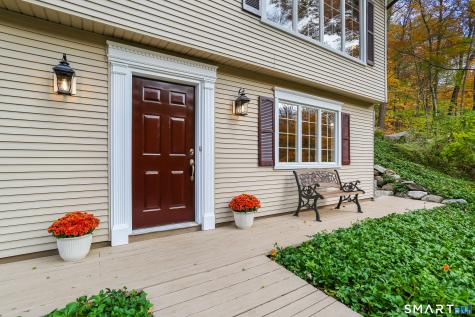 172 Mather Street Wilton CT 06897