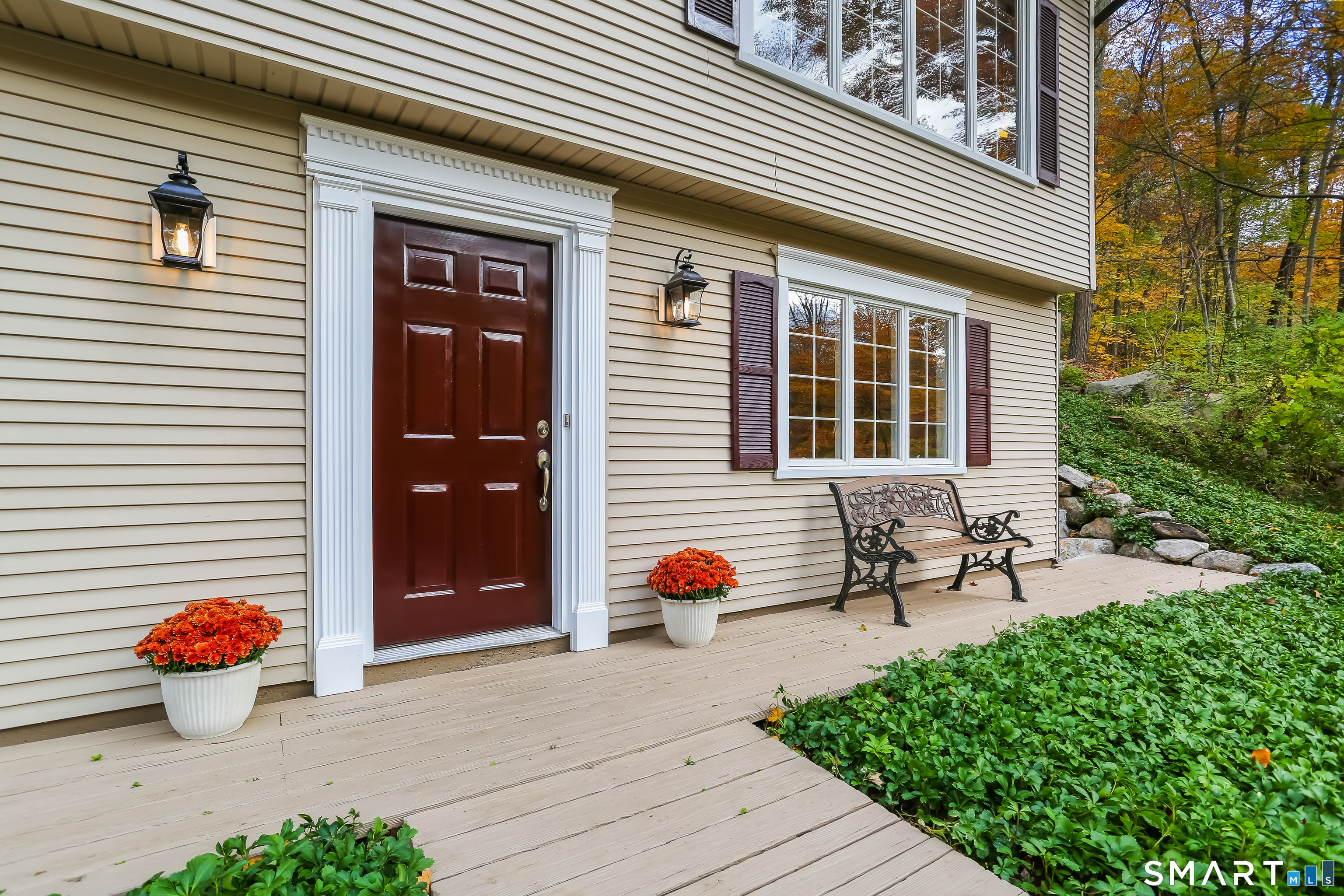 172 Mather Street Wilton CT 06897