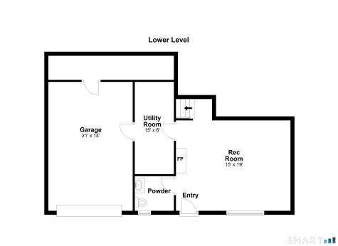 172 Mather Street Wilton CT 06897